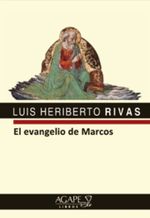 TH8P3exU1B+BM1Mhj5EFbOi2F5Q=