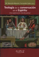 hD+sO/IX1Ha6qKjkRrCr4/xaB1E=