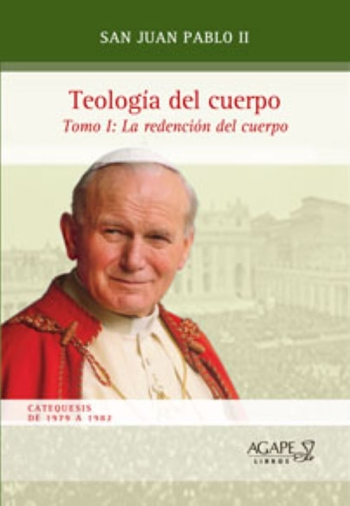 c7or1P6k8Bb9wMMmDu/JrvXqDHY=