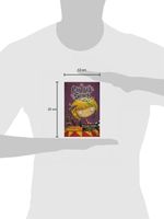 A2c4cUSDdHoMLw7CXjVRSRT9vbE=