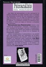 do87TiCAHFqXfNGx7MeW/CGPP4E=