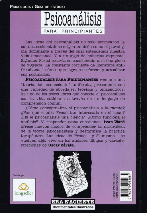 do87TiCAHFqXfNGx7MeW/CGPP4E=