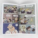 Ez23WpwDCvVSkWOAzqOJDrJjj7Q=