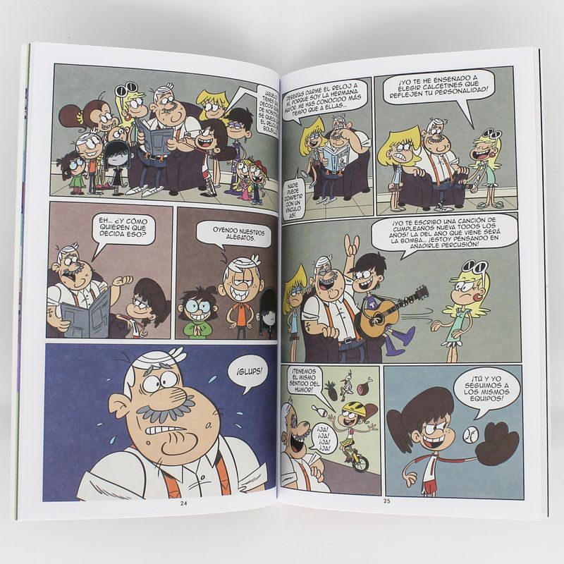 Ez23WpwDCvVSkWOAzqOJDrJjj7Q=