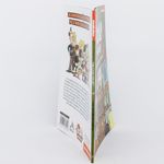 HGTyNdmKBxQ0omDmic+gZMsyE3s=