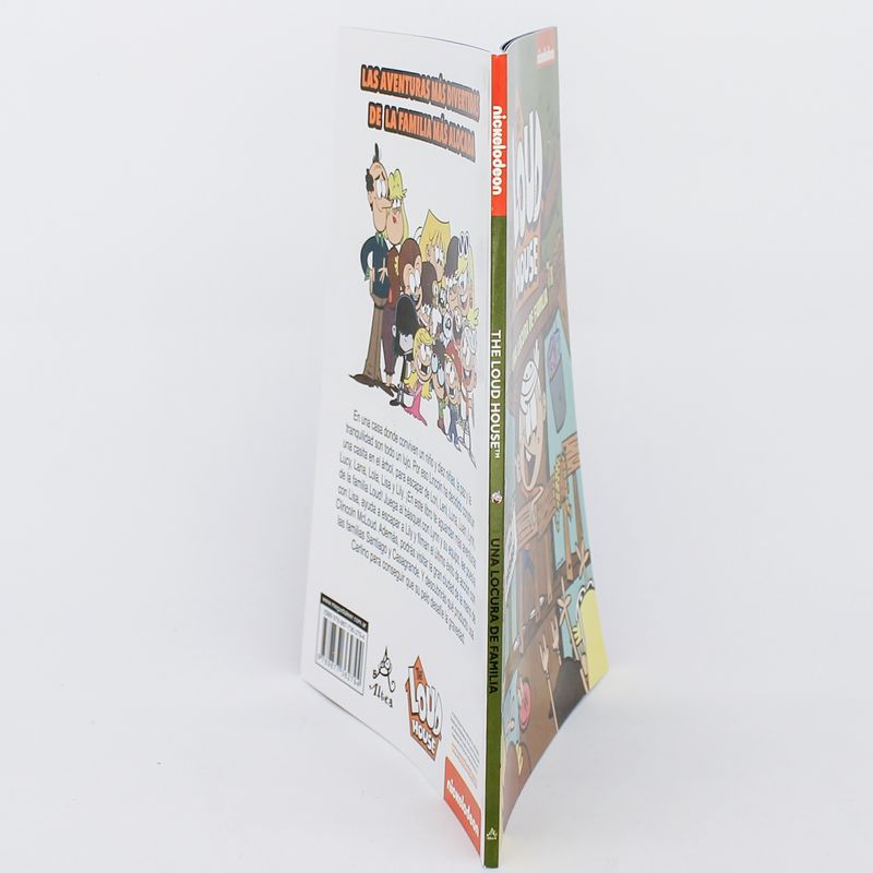 HGTyNdmKBxQ0omDmic+gZMsyE3s=