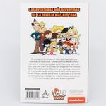 pxZWvgTK7z/7zNwRVR7lDmHv3fk=