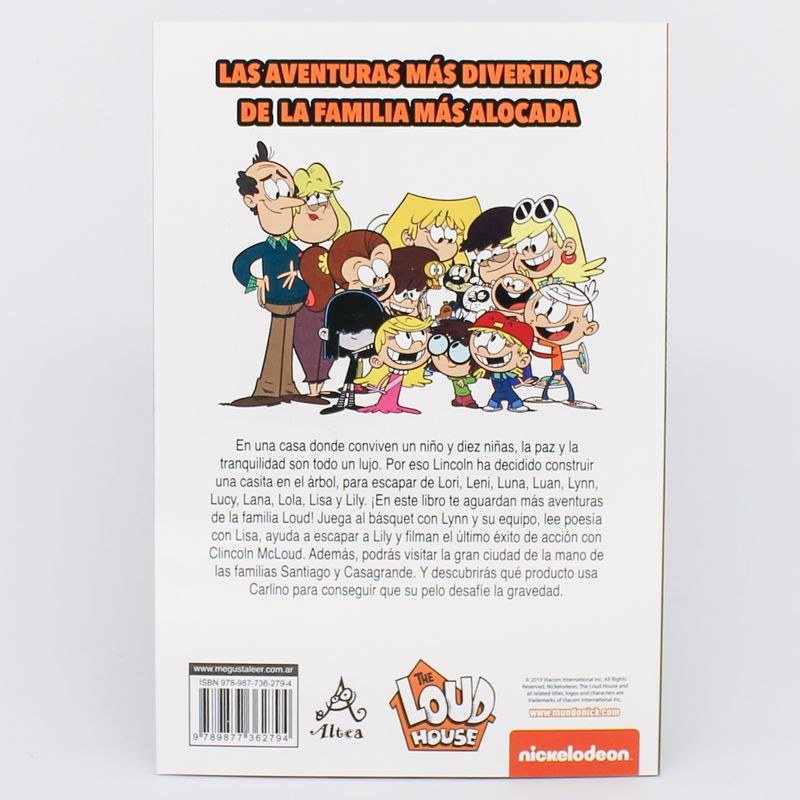 pxZWvgTK7z/7zNwRVR7lDmHv3fk=