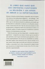 YoX7MzjhVMnE+0PTnrc03uw+PKM=