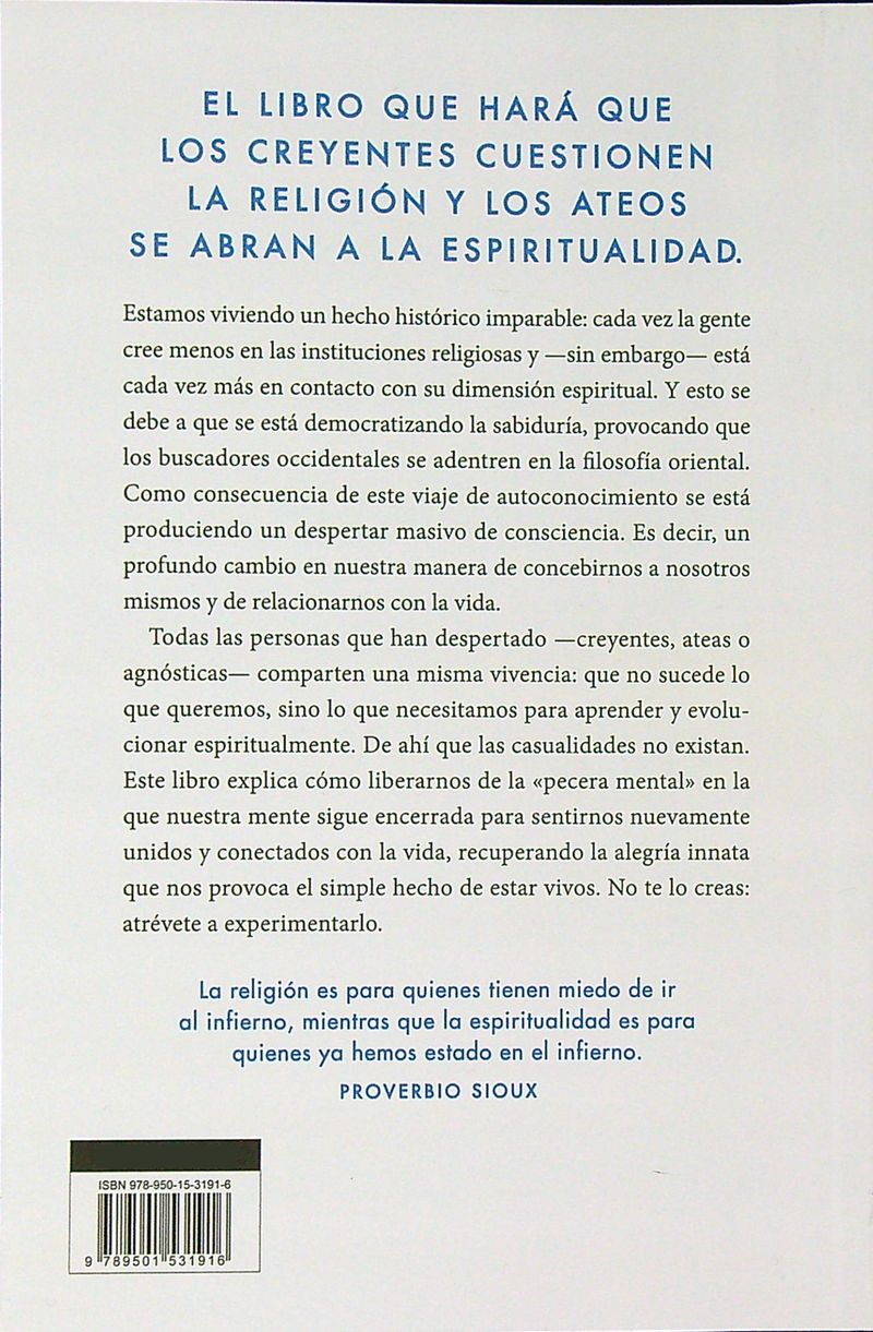 YoX7MzjhVMnE+0PTnrc03uw+PKM=