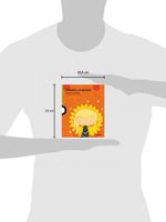 rd1gXApZaT5wQSLGKpKMyZJ5XlY=