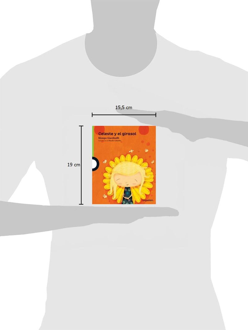 rd1gXApZaT5wQSLGKpKMyZJ5XlY=