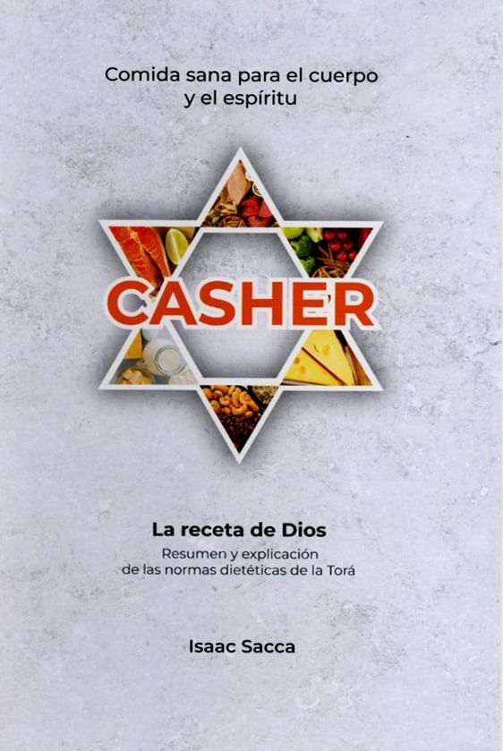 8zET7xyx2JjWlUCXvvEbVz9U3Gc=