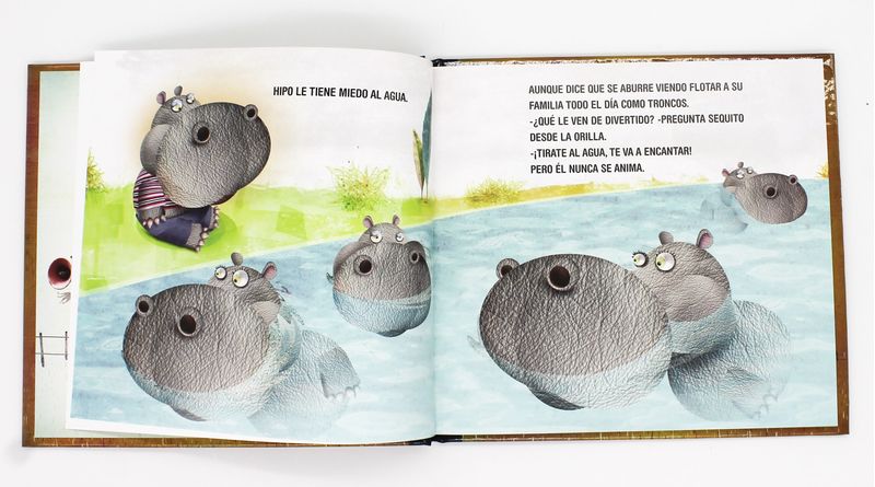 PNWphOSm2qEtnBmsERNhEOYa/5k=