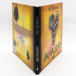 5G2a77MqtrRbJ1TxFAPjs2pN/CE=