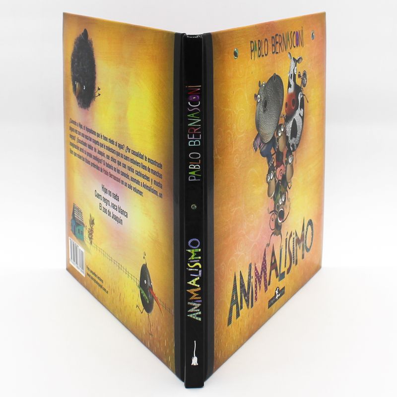 5G2a77MqtrRbJ1TxFAPjs2pN/CE=