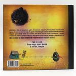 ofknOcOqNF6dS5grnIaoIhxIxYA=