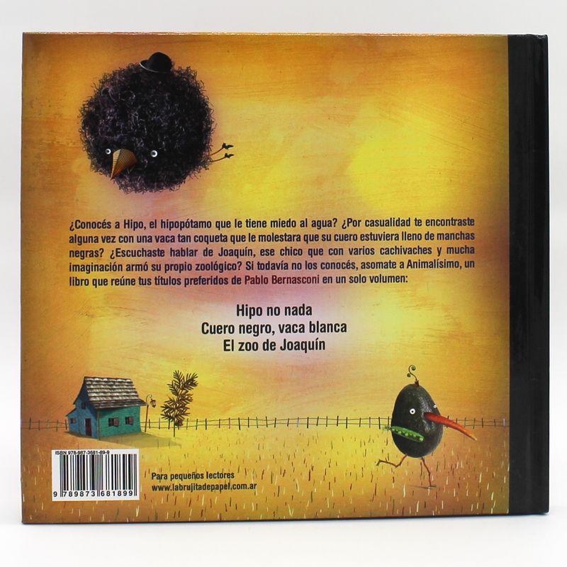 ofknOcOqNF6dS5grnIaoIhxIxYA=