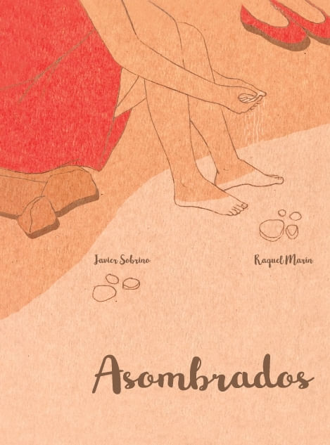 ioAtOLE7C18aOqVqpEOXGVWkimg=