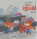 ae3ZKKpQLV897HNSRV9F6pDeD9M=