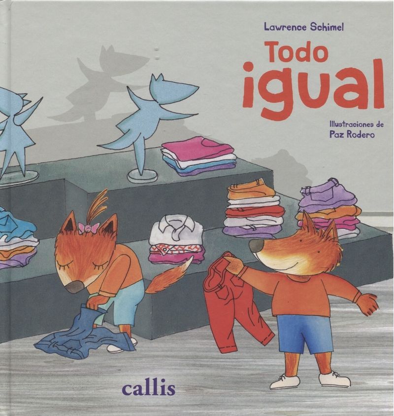 ae3ZKKpQLV897HNSRV9F6pDeD9M=