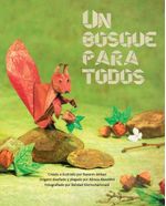 Peuq0OJrv37J2k7/keI0+xmqeCY=