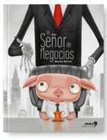 cdkmBwX4TY0cCe2WYq47a0oa9Ac=