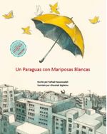 gi4B7NJfyD9YnrwirYRnO0z8AMY=