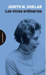 Lx+efLo4K3V/5Fo6sadnJCGFLiI=