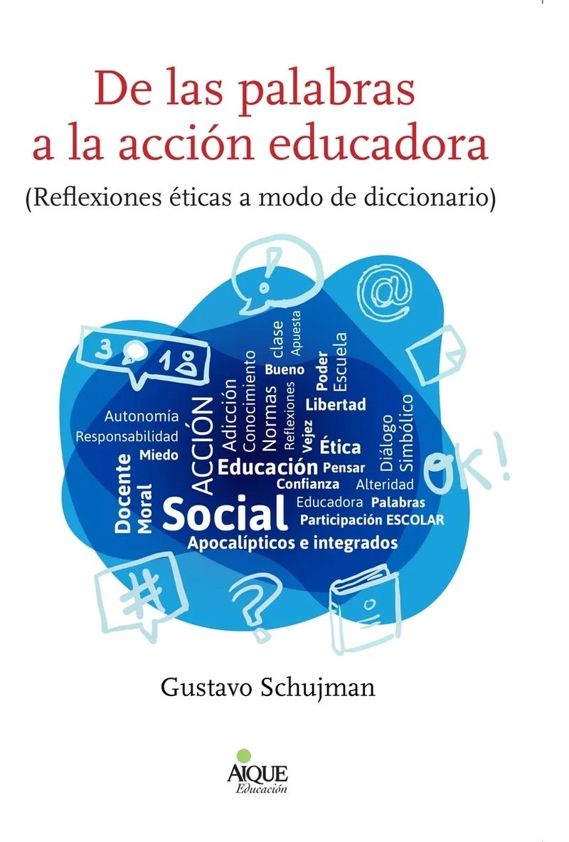 6Zv4177bQuhPLswTYWXd6yQd8Lo=