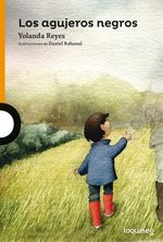 xuyyZftjLxCg49W+f97+mjxqxAA=