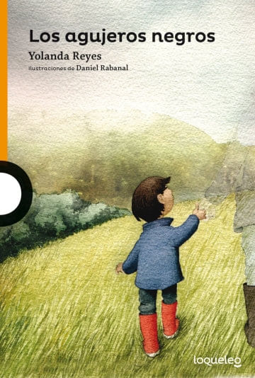 xuyyZftjLxCg49W+f97+mjxqxAA=