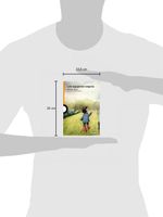 3NWvELJeRCJRftqsRnwPASvXNFw=