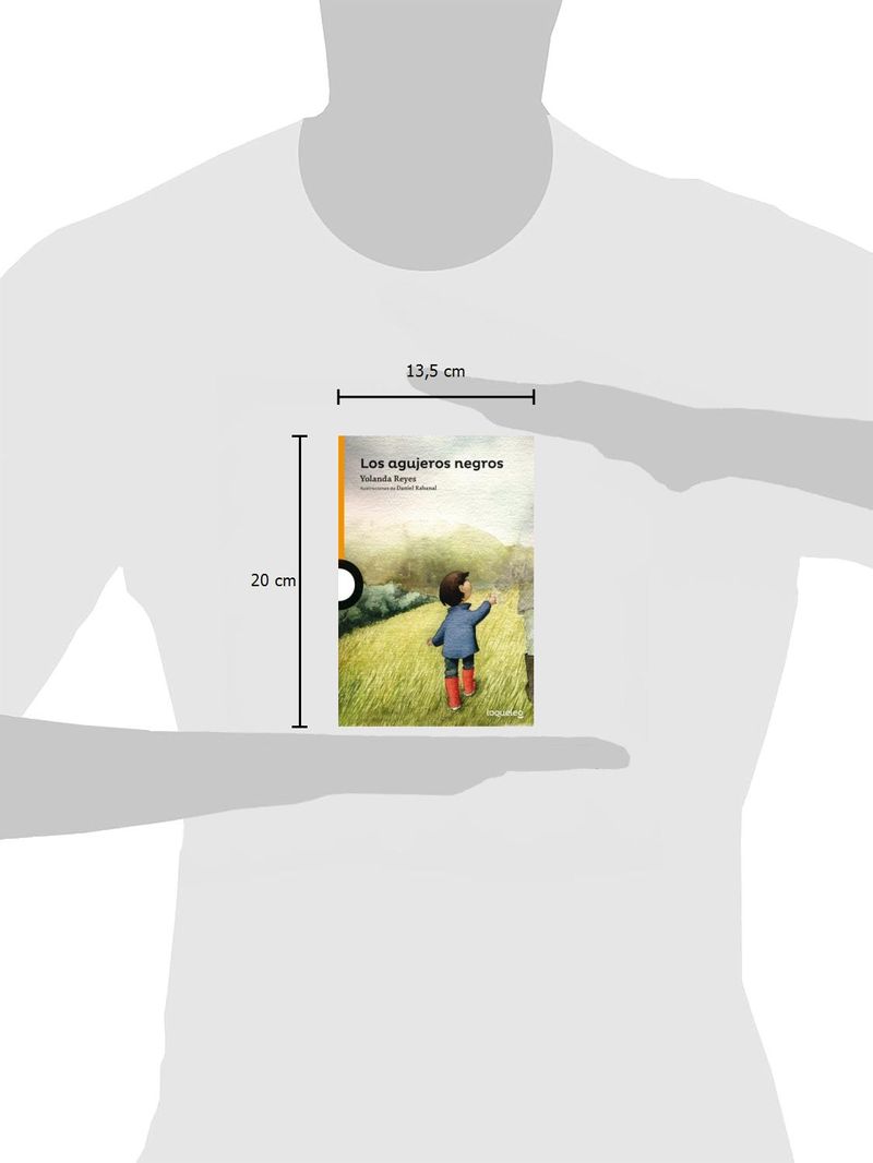 3NWvELJeRCJRftqsRnwPASvXNFw=