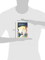 ebt1urlpMtyyW2RcawCjb40QS3I=