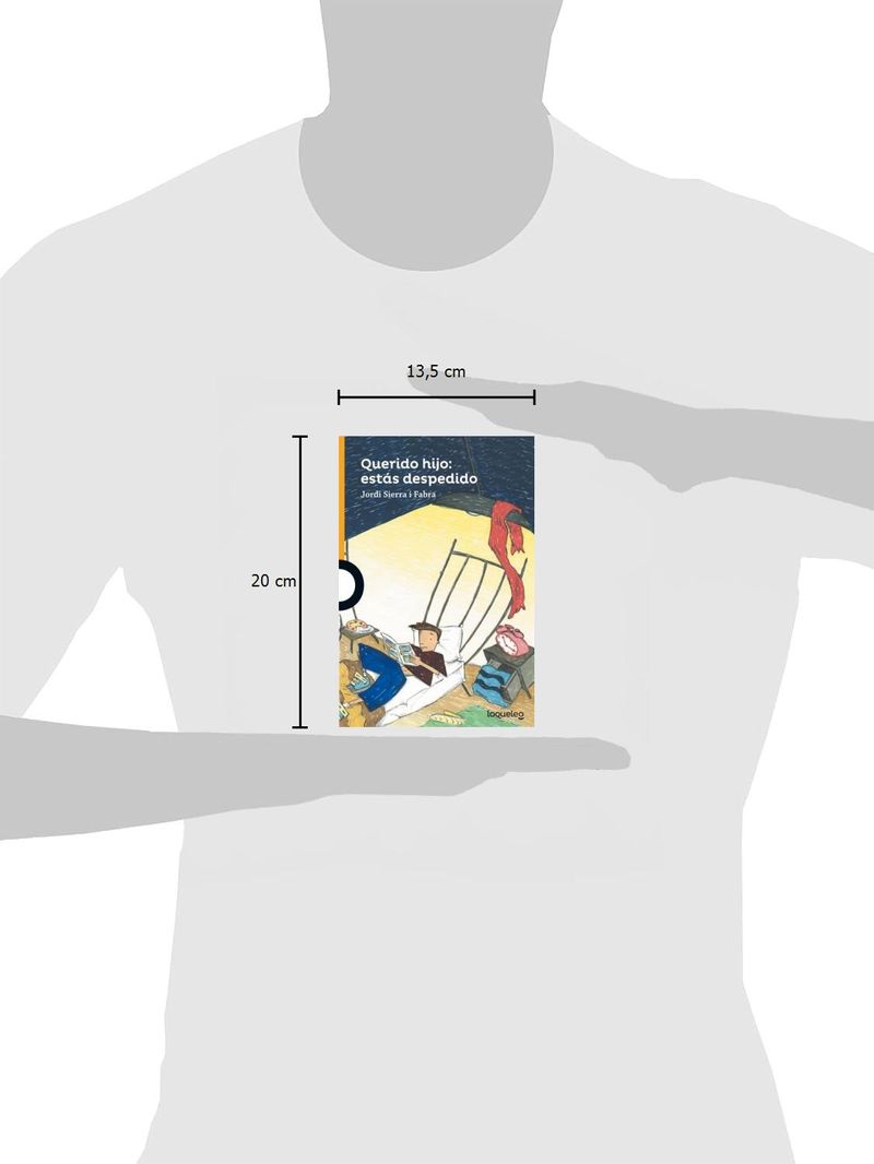 ebt1urlpMtyyW2RcawCjb40QS3I=