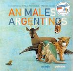 G78GXZpTRGNxNppTbcrYJve4ho8=