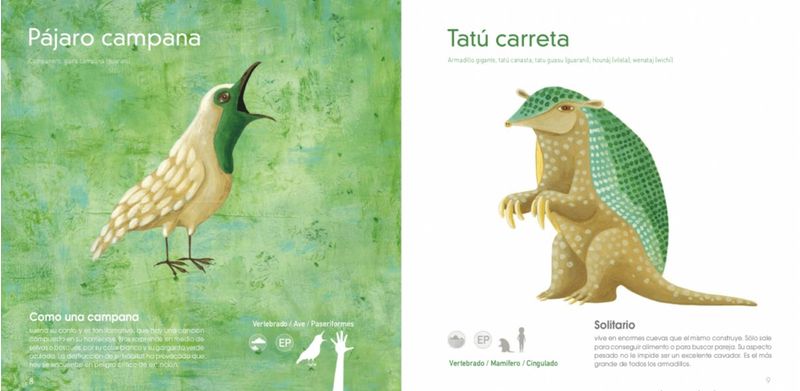 iSlckF3dLVxJc53LkOH/QCNf6ko=