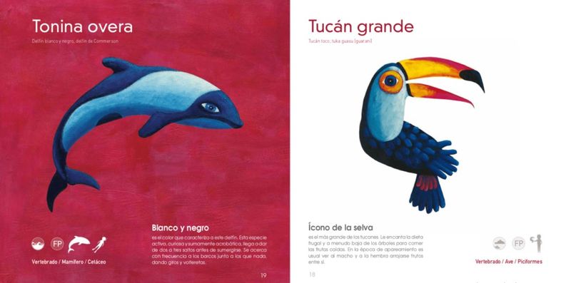 oYKKkoaSk48ovlzHwhWTWxHUbHA=