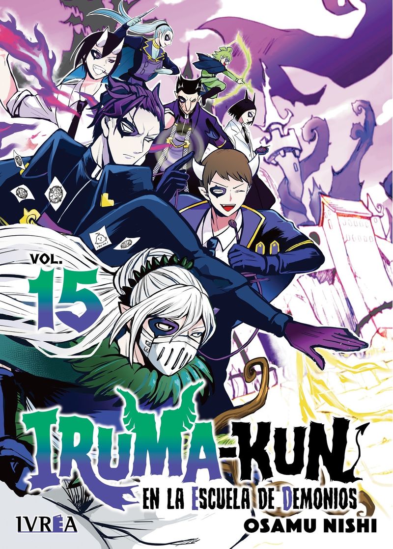 sbbqRAVEbgINBHnc45wVOhsgXSc=