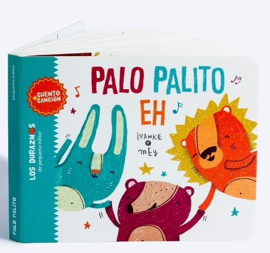 PZ/9Km5zFs97zSnYSYbm+RyaDS0=