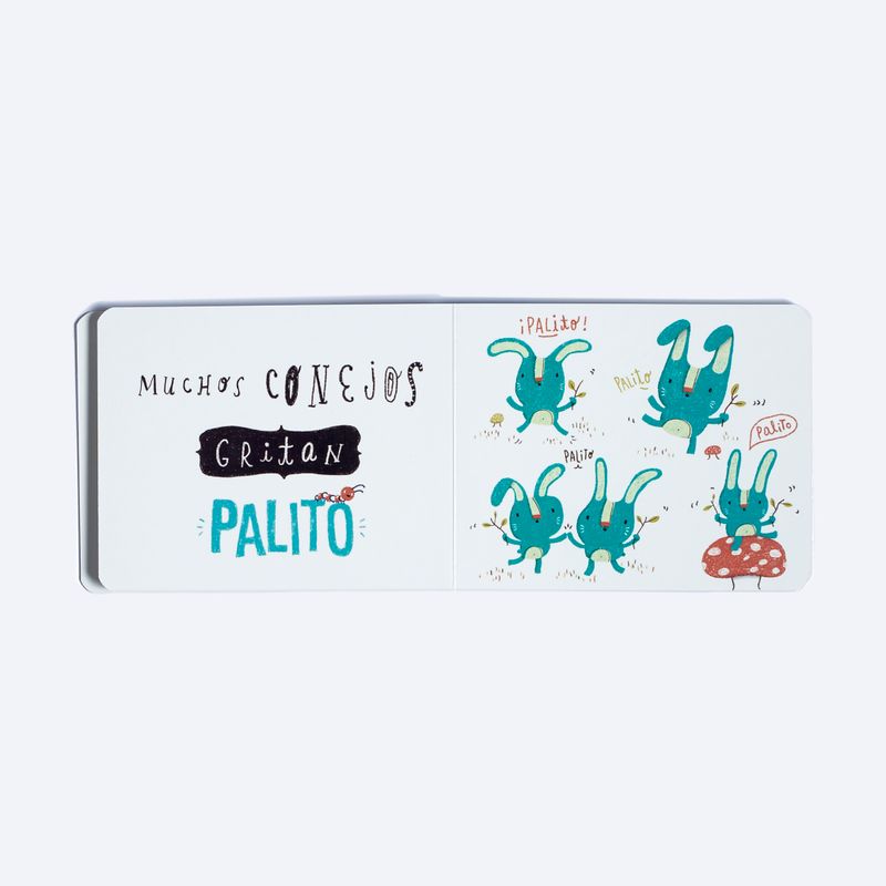 FKUTsfZUTQsElkq1732tGfATBuc=