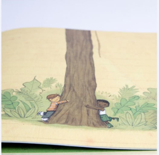 dwAPM+VylLlrZr1lH1K92nOMzFk=