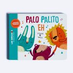 YkdoJk5jTshFXuAPVXTRmta1vh0=