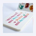 KCmmWpPPqU7W6ABpq4UZftVmcuI=