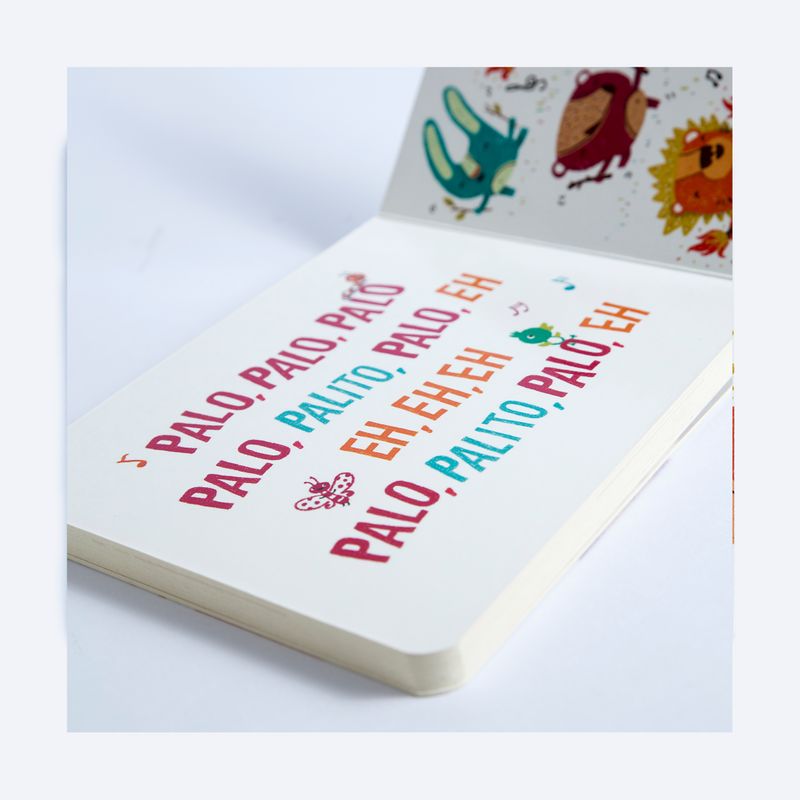 KCmmWpPPqU7W6ABpq4UZftVmcuI=