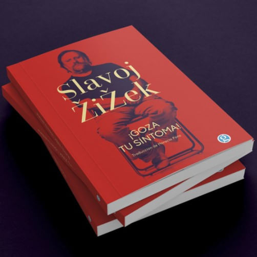 OvAy+wvyMYhfEaG/FLz73NzzKek=