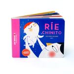 yMoqXh8SsQ816rcno7EqS744ePY=