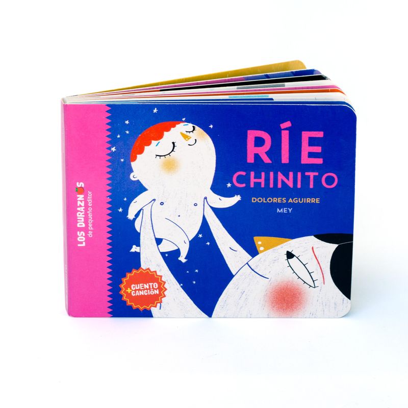 yMoqXh8SsQ816rcno7EqS744ePY=