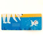 /x+TxmZzV8YU7E4l9xSjsR3sXCw=